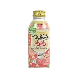 ���l�ձ��M��Sangaria����������֭15%ˮ����֭��֭���380ml