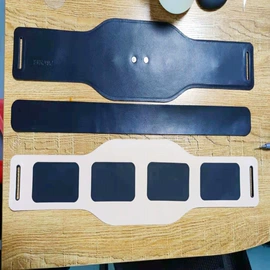 保健器具配件;保健电器配件;其他健身器材