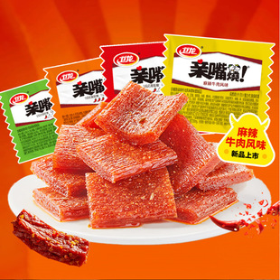 �l���H������l����������������ζɢ�Q��������s400Ƭ���l