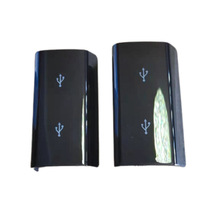 �������zUV��//����/���T/����/�zӡ/��ӡ/�D��/�C��ӹ�����