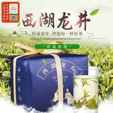 ��ǰ���Įa�^2024�²��ؼ��������ľ��^�������~�YƷ���b����G��