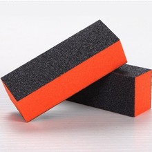 SֱN ׸ߏK ĥKָ״ ׹ͶK