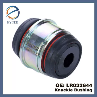 Land Rover Range Rover Discovery Sport Arxa Aşağı Knuckle Burcu LR032644 RBK500220 üçün