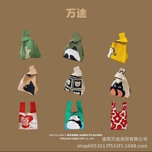 2024��������e��ˮͰ�����n�������ins�w��ë��Ůʿ���ٴ��