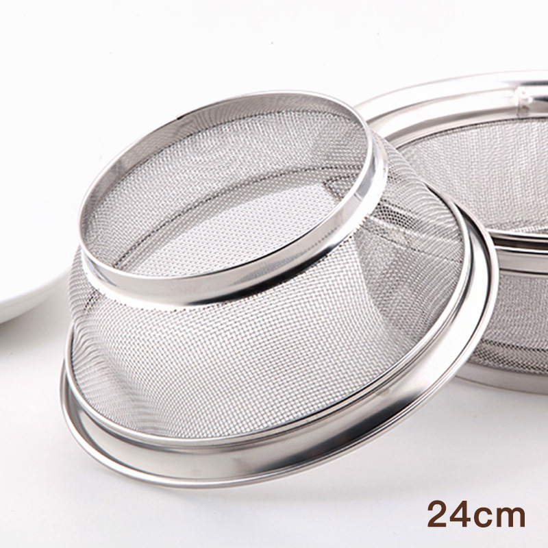 9698807694_466783905