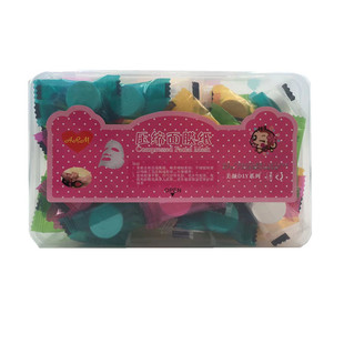 һ�����ǹ���Ĥ���o�������s��Ĥ(���b)80��