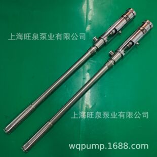 ��ȪFY1.2T-2��ӝ{�ϱá�������ͱá���ӉT�ϱá������Ͱ��