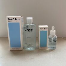 �n��torrid�ҵ��ͷ���͸���|����˪������ˬ�wˮ��ƿ���A����