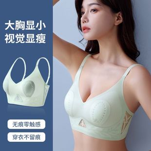 �\�Ӄ���Ů����������@С�o�Ȧ�o�ȹ������ո����{�����ļ�����