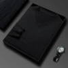 Deep gray