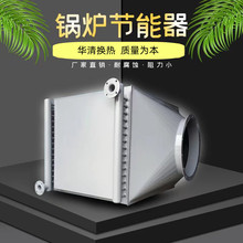 �S��ֱ�N偠t������ ����������� 偠t������ ����Q���� �A����