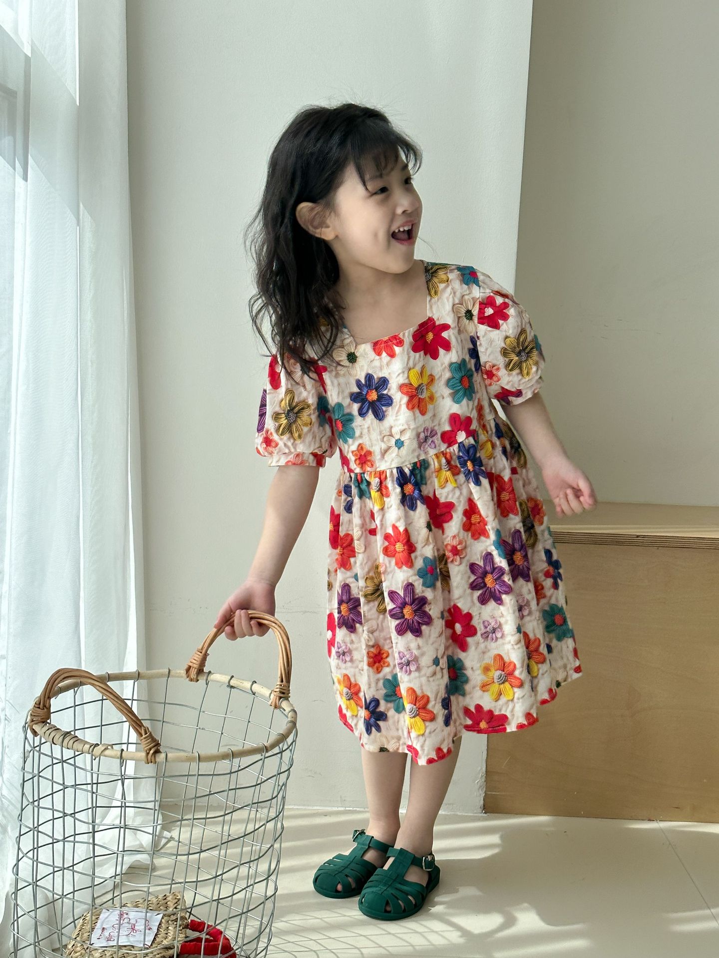 2025-02-28 113701.jpg