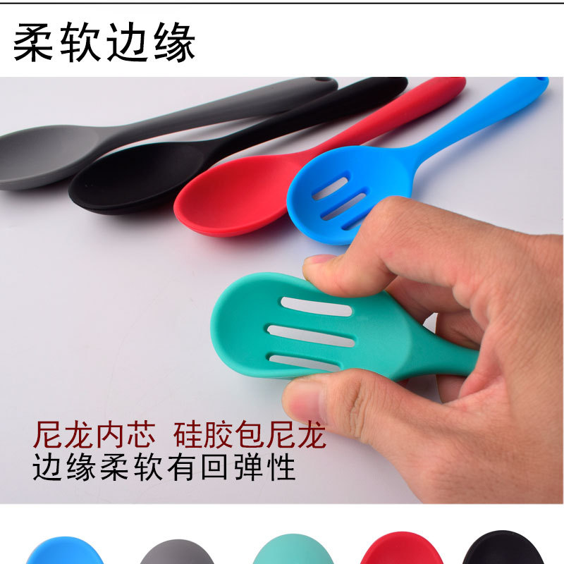 4款实色硅胶勺-详情_05.jpg