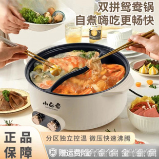 �����QƷ�|��С����7L������������x��偼���늻���p�؜ض๦��