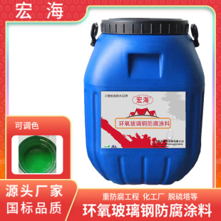 �h������䓉T�Ϸ����T�ϑ�����F�ڗU���B���̷��P�T��