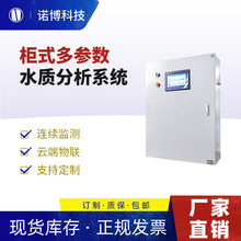 ϺZˮ|Oyxιˮˮ̎|ˮ|Oyx