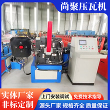 ȫ�Ԅ���ˮ���O��  ���Ϳs�ڴ�һ�w�C 䓽Y��ȫϵ���Ͳ����a��