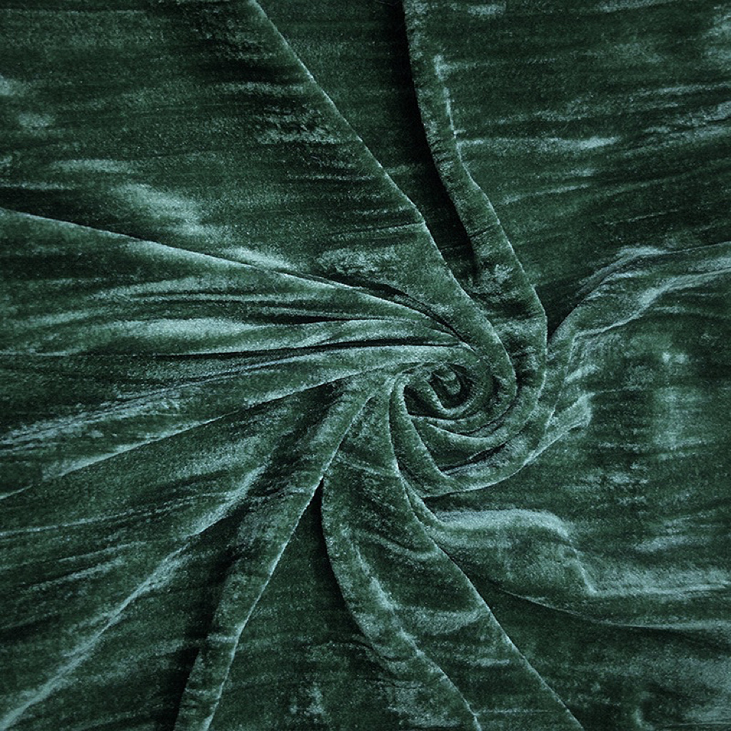 69A057FF-22D7-4147-B878-265273