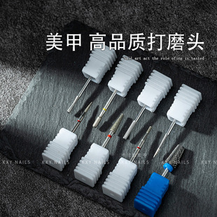 ���״�ĥ�^ǰ��̎�����߸�Ʒ�|�u䓽��ɰ����ж��ȥ��Ƥ��С�ڴ�