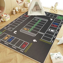 ͣ܇؉|мÃ̺ͯx^ͨ׃@Α͏d