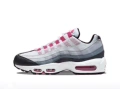 95 Style Gen 1 - White Peach Pink 36-45