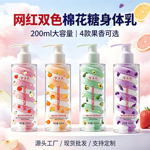 �W�t�����޻������w���pɫ����ܹ����aˮ���w�鹤�Sֱ�N