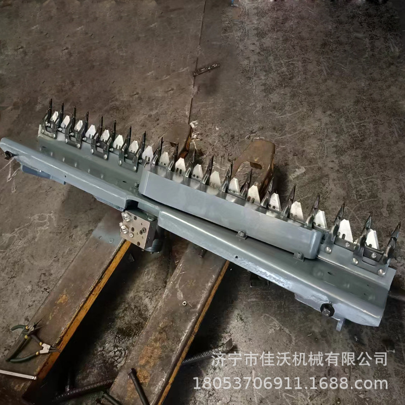 绿篱修剪机挖掘机割草机园林绿篱剪挖掘机绿化带修剪树枝修剪