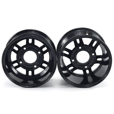 Wheel 22X10-10-inch 23x7-10-inch Aluminum – Hub
