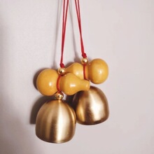 �����ֹ�С��Kdiy�t�K���J�L����ƽ���۴�����ͥԺ����T���