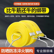 ��Ƥ��̶����K늄�܇Ħ��܇�ߏ����K��ţ����ɾo������������