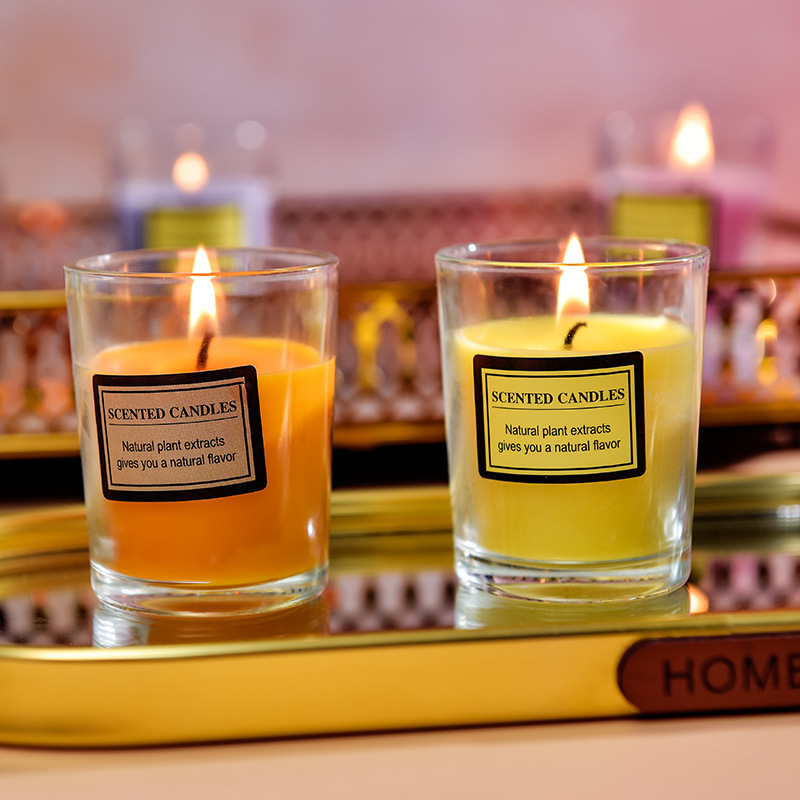 O1CN01FOxlag28y3LYHfBb9_!!2213