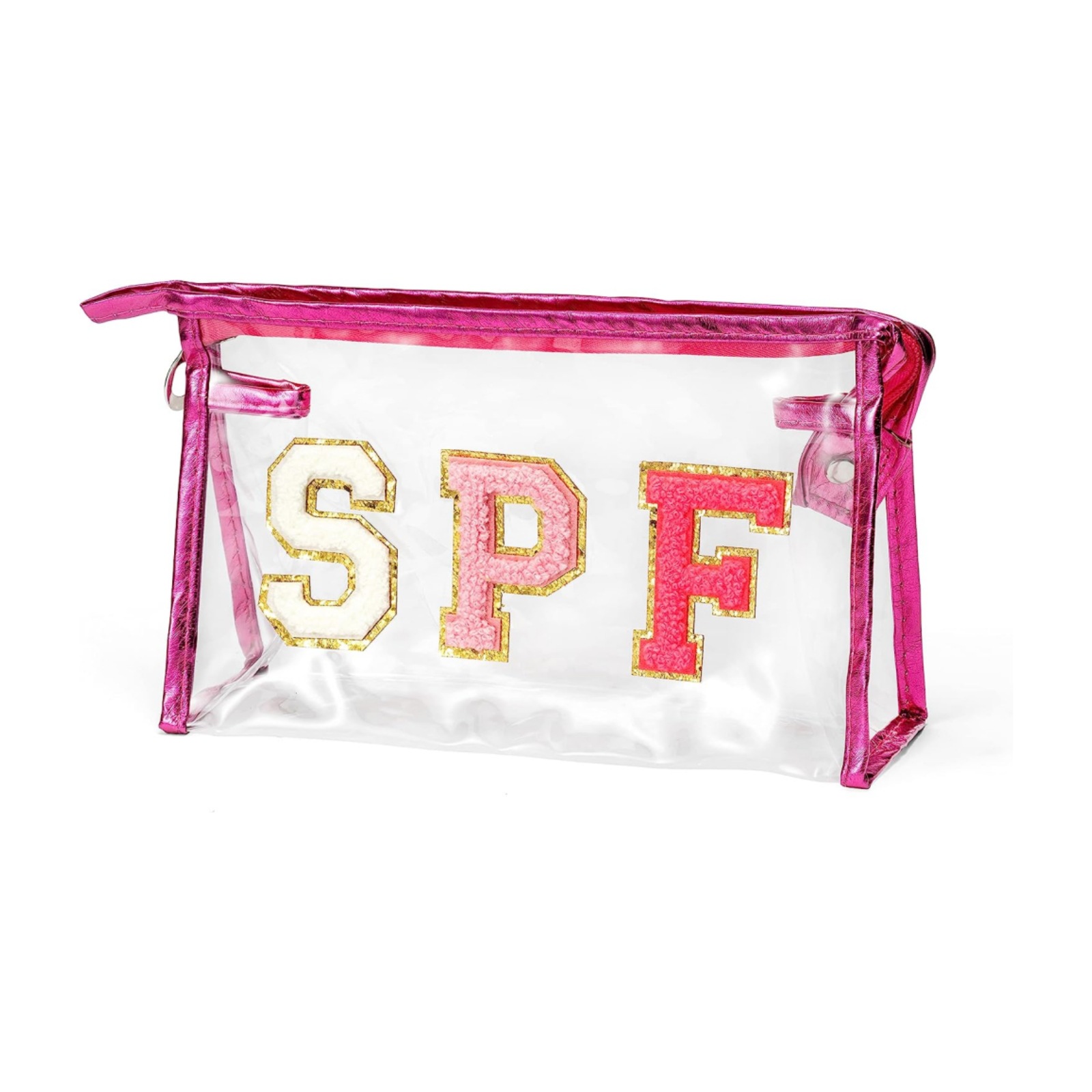 1 (가격은 자수를 포함하지 않습니다}