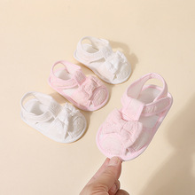 �ļ��¿���׃��n������Y��Ь�޲��̽�����ܛ�׌����W��Ь�F؛��