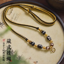 ��ʽ�ֹ����������K��������ƿ��첱���K���{���ߙn�����쉋�K