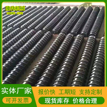 ��ʽݔ�͙C��������߻س���݁ �p���������z��݁ �T�z������݁