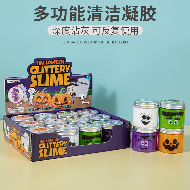 ƲƷʥϵʷķེڼĶͯѹ