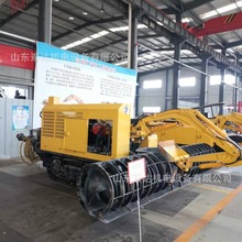 Vˮ}eúbO MQCY-30/75.75YLúV}C