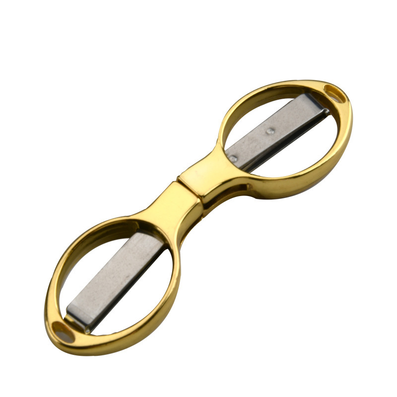 O1CN01uTjHhL29GNA7idclj_!!2378