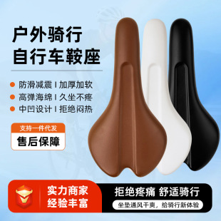 ������ɽ������܇�����������T���b���p����܇������·����܇���|