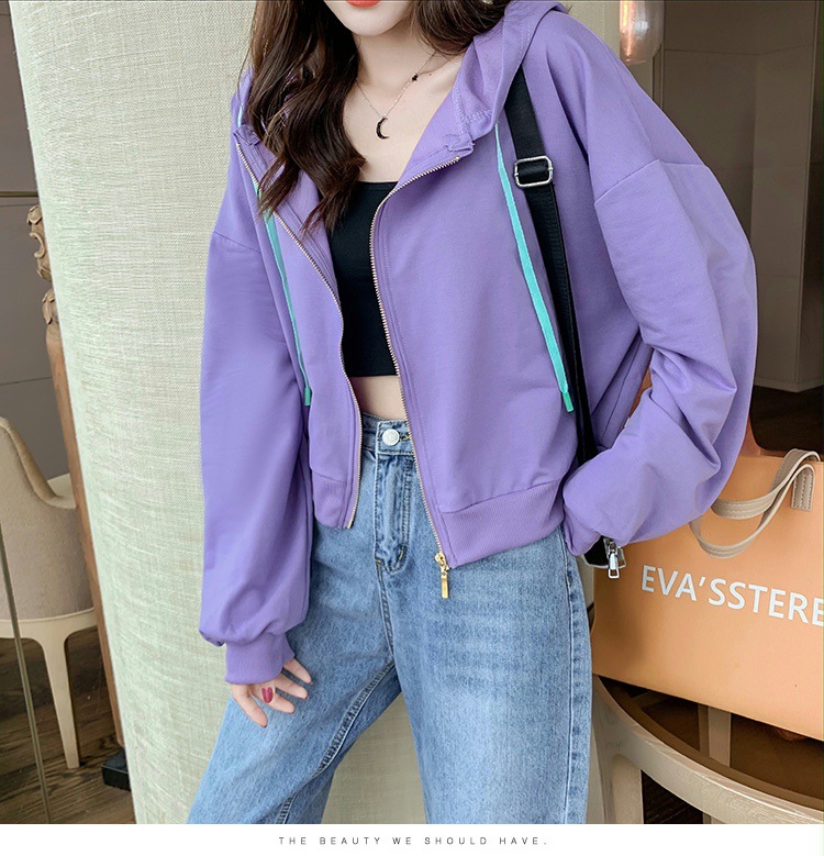 7_O1CN017mVgOS1p4CDj7rkAa_!!82