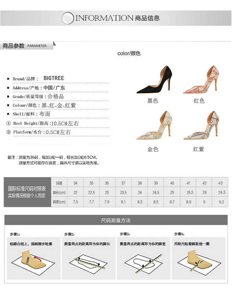 h2mQjv+hzNSVMXKnofe9zUtNHxt2ElIfehX3