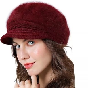 ñ��Ůʿ�����¿��n����ëñ��ɫ����ñ��ůᘿ�ë��ñë�q����ñ