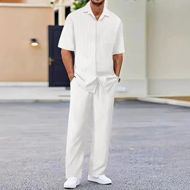 男式运动套装;男式卫衣;男式T恤