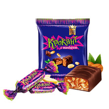 ���_˹�M��KDV��Ƥ��ԭ�b���A���ɿ����Y��ϲ�ǹ���ʳ100500��