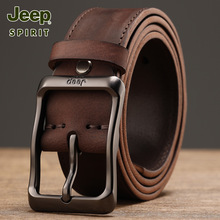 JEEP���ռ��ֹ�ţƤƤ����Ƥ��ʽ�͹����f���s���bţ��ѝ�����п�