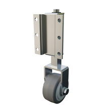 �̶��T݆�p�ʹ��T�Ƅ��_݆2Ӣ��TPR�T݆���R�d���N