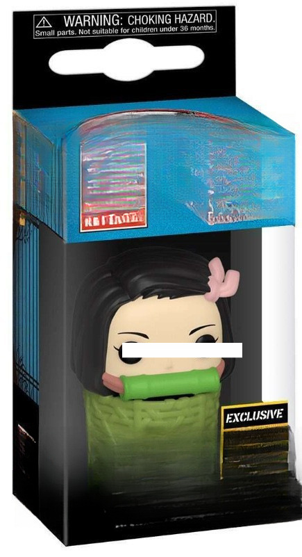 Keychain transfronterizo dibujos animados colgante regalo hecho a mano