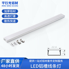 ���l�����_�۟��X�۟��X�Ͻ�Ӳ���l�����l���⚤�׼�led�����