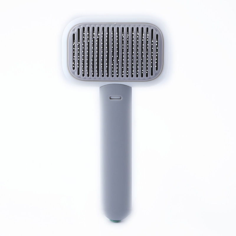 그레이