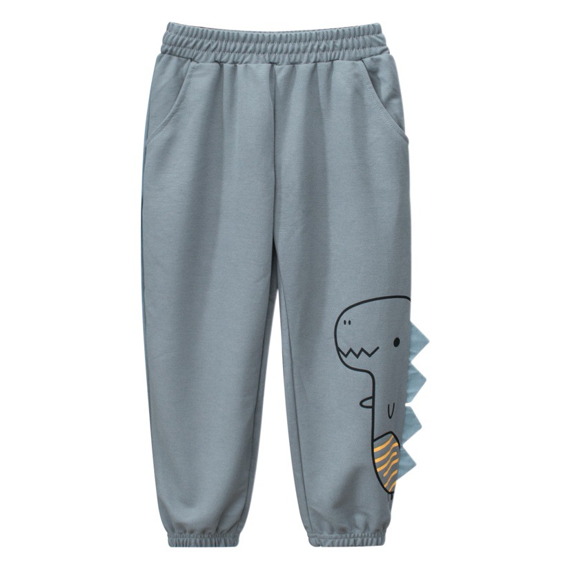 27 Niños ropa para niños verano nuevos niños pantalones a prueba de mosquitos pantalones casuales de aire acondicionado pantalones de bebé delgados de una sola pieza entrega image 1